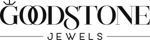 Goodstone Jewels